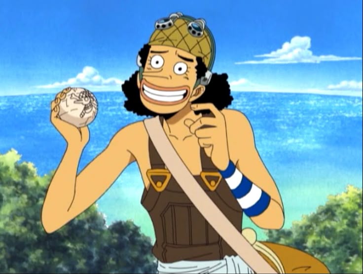 butterfly ✩ tweet media