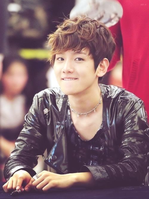 tothemoonandbaek tweet media