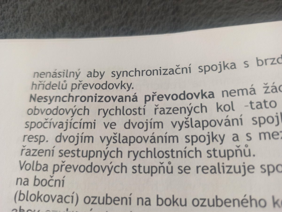 David's On 𝕏 tweet media