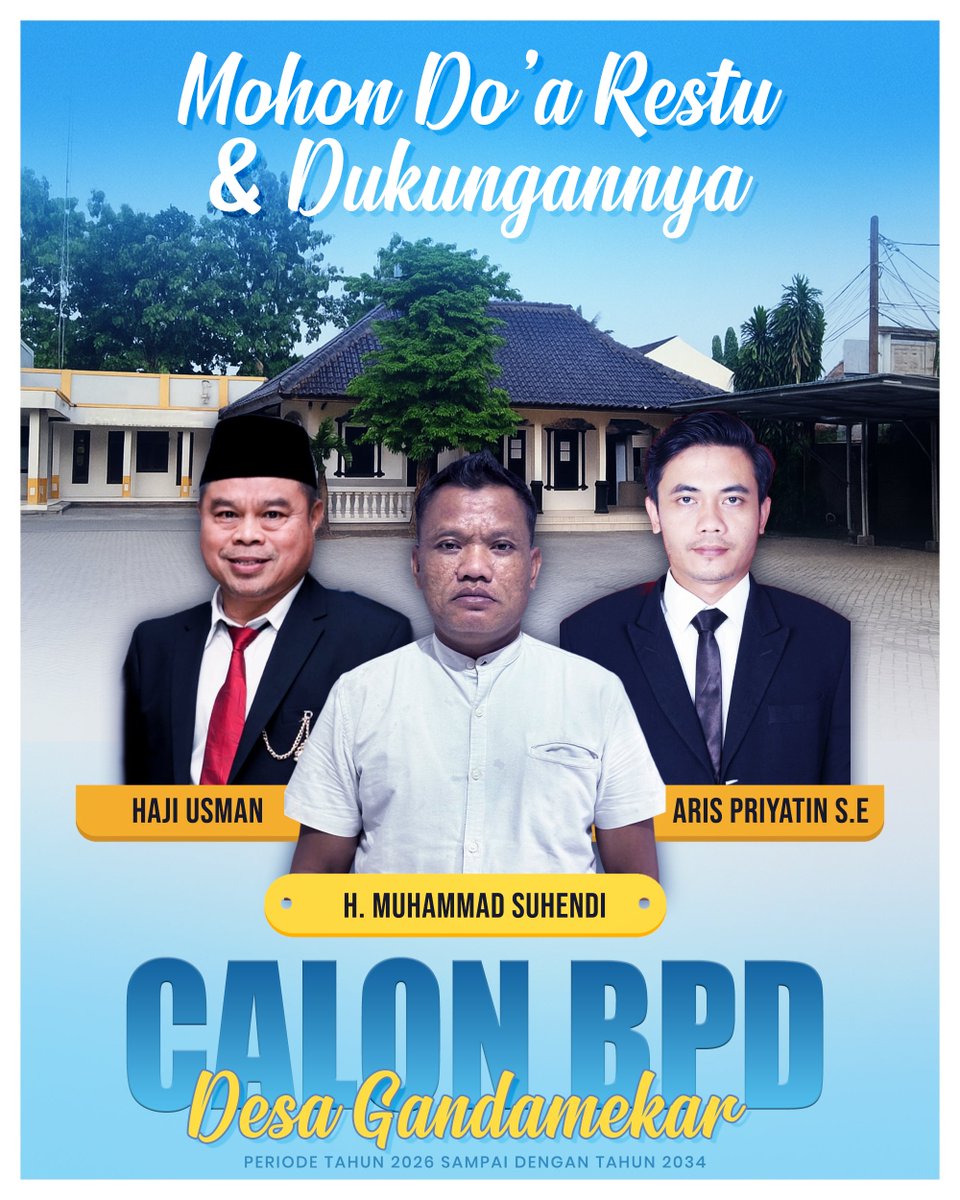 BLALANGSEMBAH's tweet photo. https://t.co/V2y6KOKJ2u