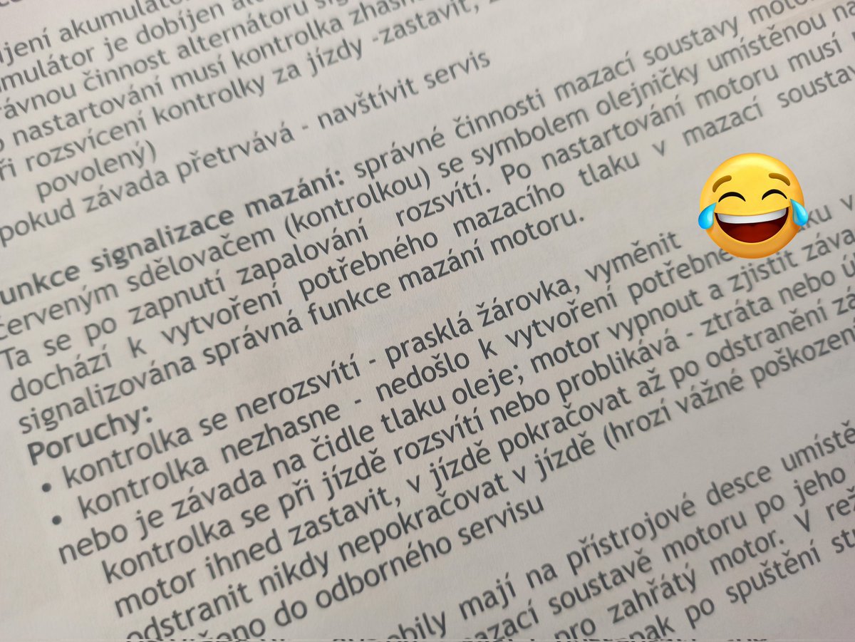 David's On 𝕏 tweet media