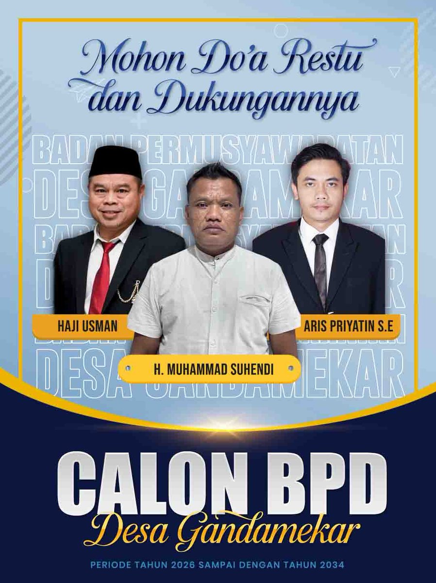BLALANGSEMBAH's tweet photo. https://t.co/V2y6KOKJ2u