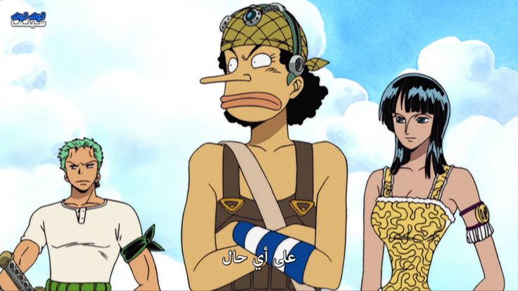 butterfly ✩ tweet media