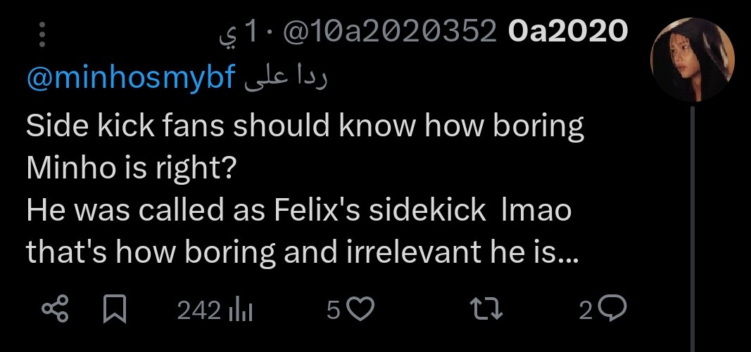 FUCK U🖕 tweet media