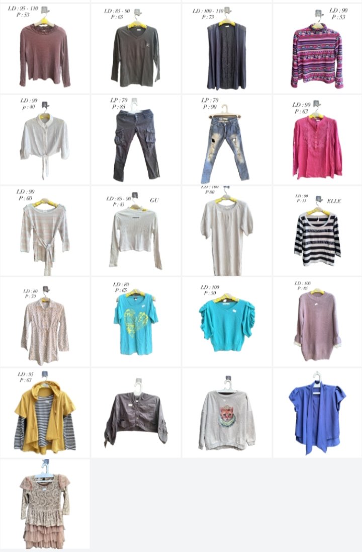 ｡𖦹°‧ tweet media