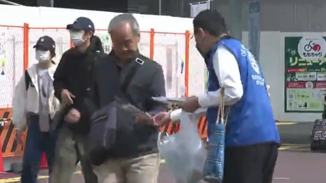 晴れる家 ＠ 岡山の居場所 tweet media