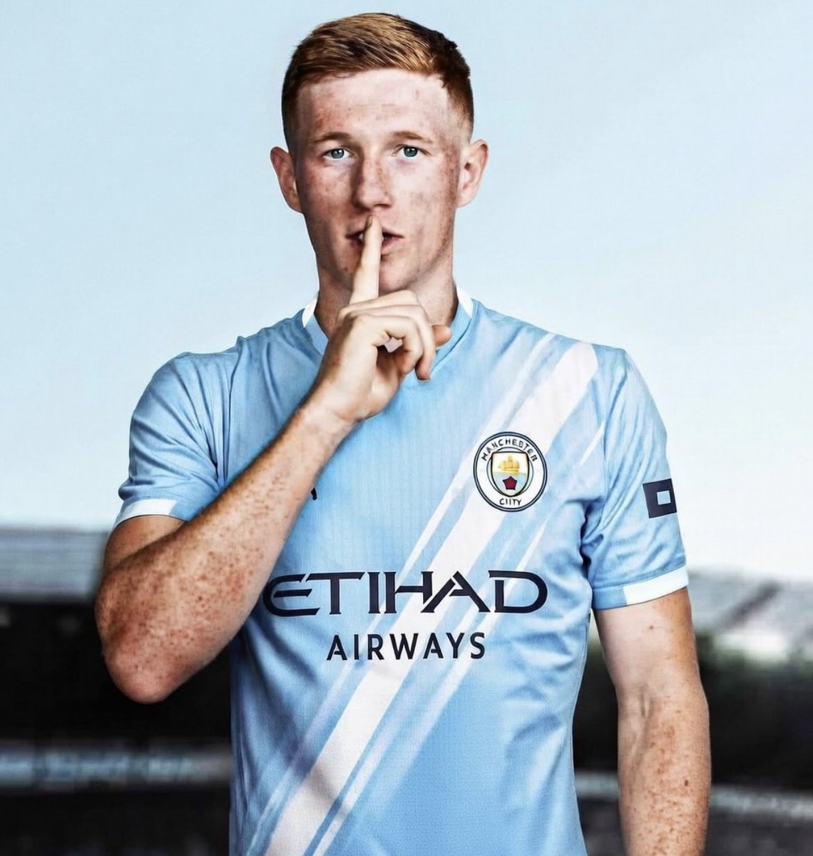 The City Shack tweet media