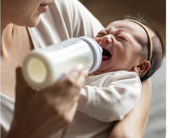 Lainey 🇺🇸❤️👏 tweet media