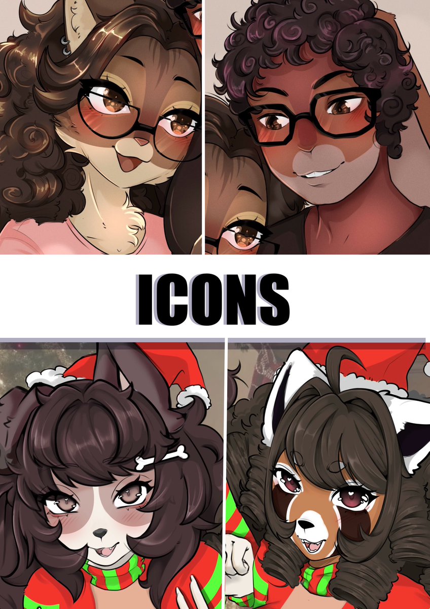 FUZZYPEACH💢‼️ tweet media