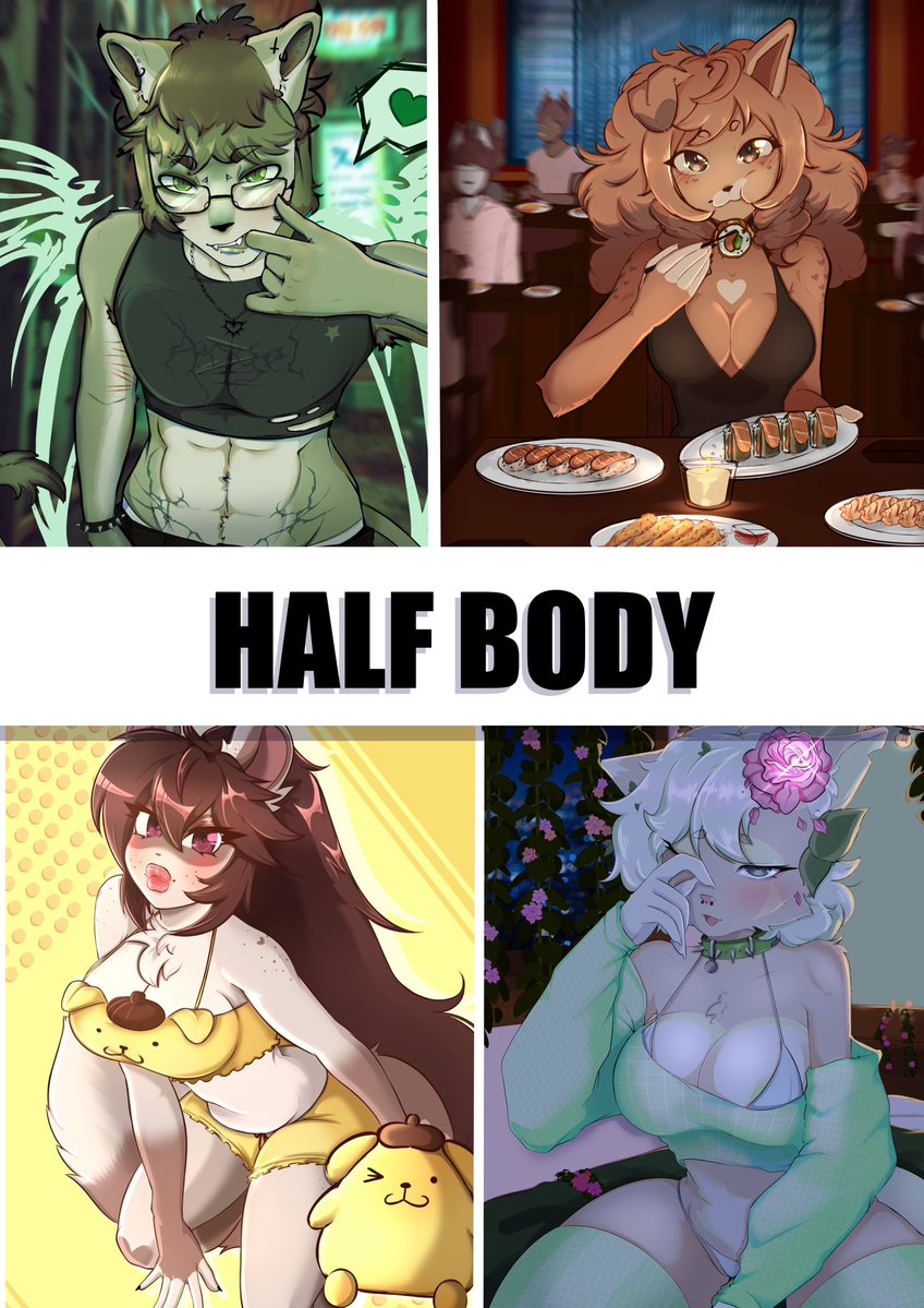 FUZZYPEACH💢‼️ tweet media