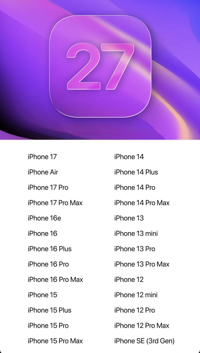 مـعـاذ الـحـمـد tweet media