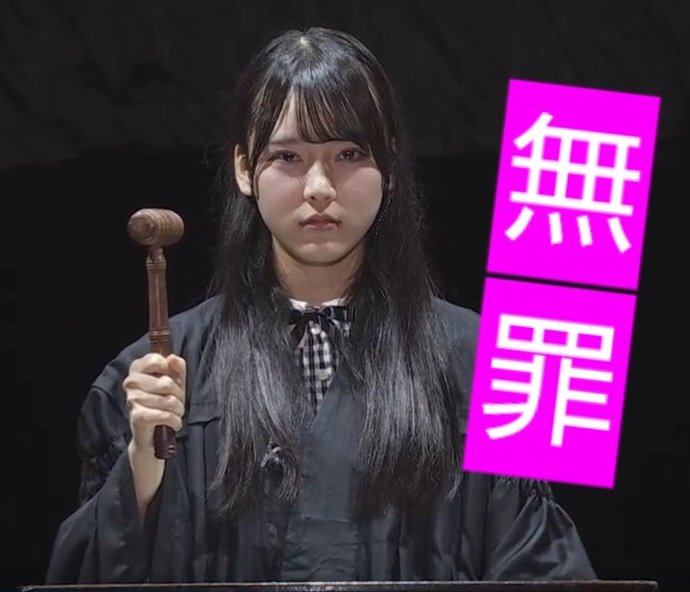 freedom-Makoto tweet media