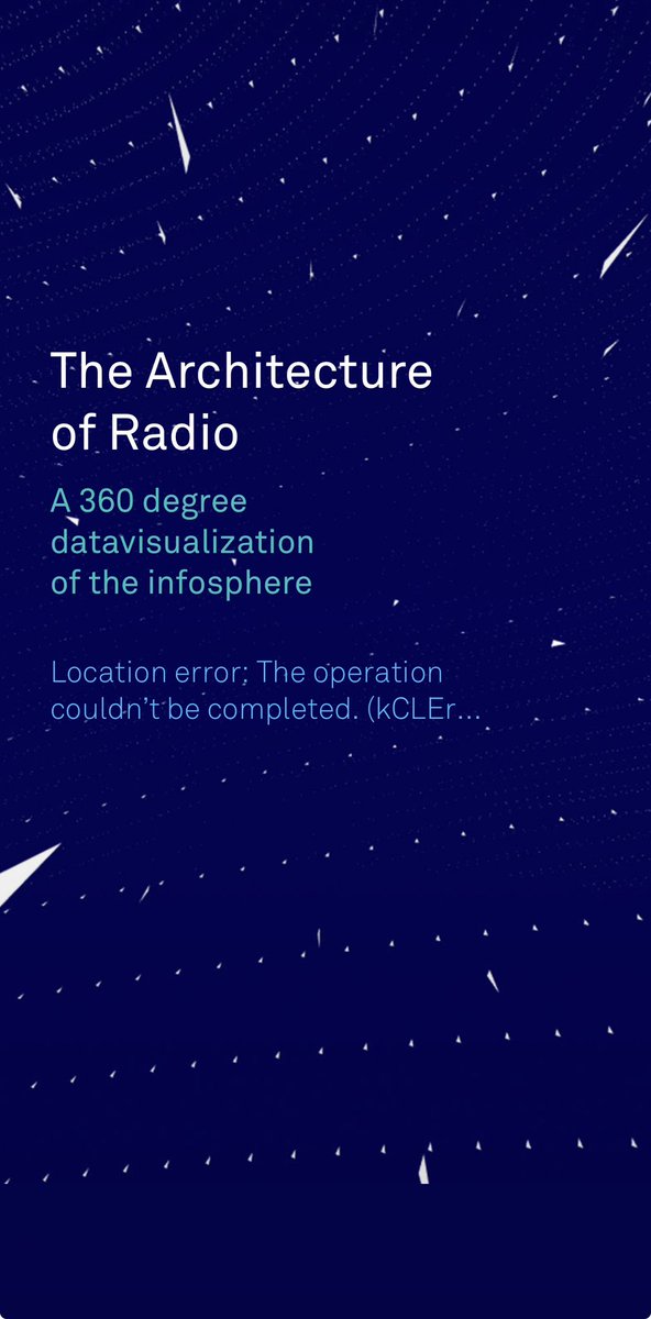 Freda boo tweet media