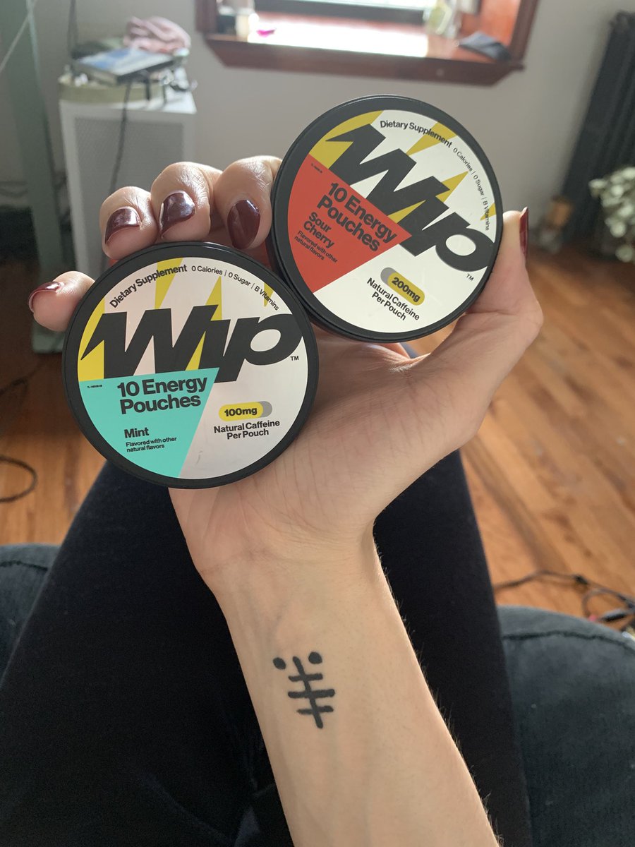 Vanfleet 🦟 tweet media