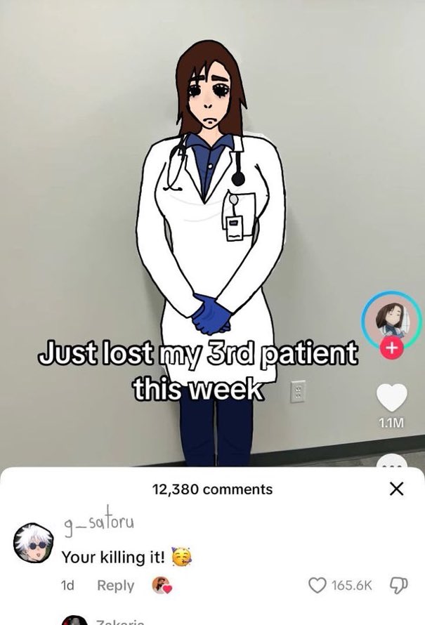 Noodles | 🍜 tweet media