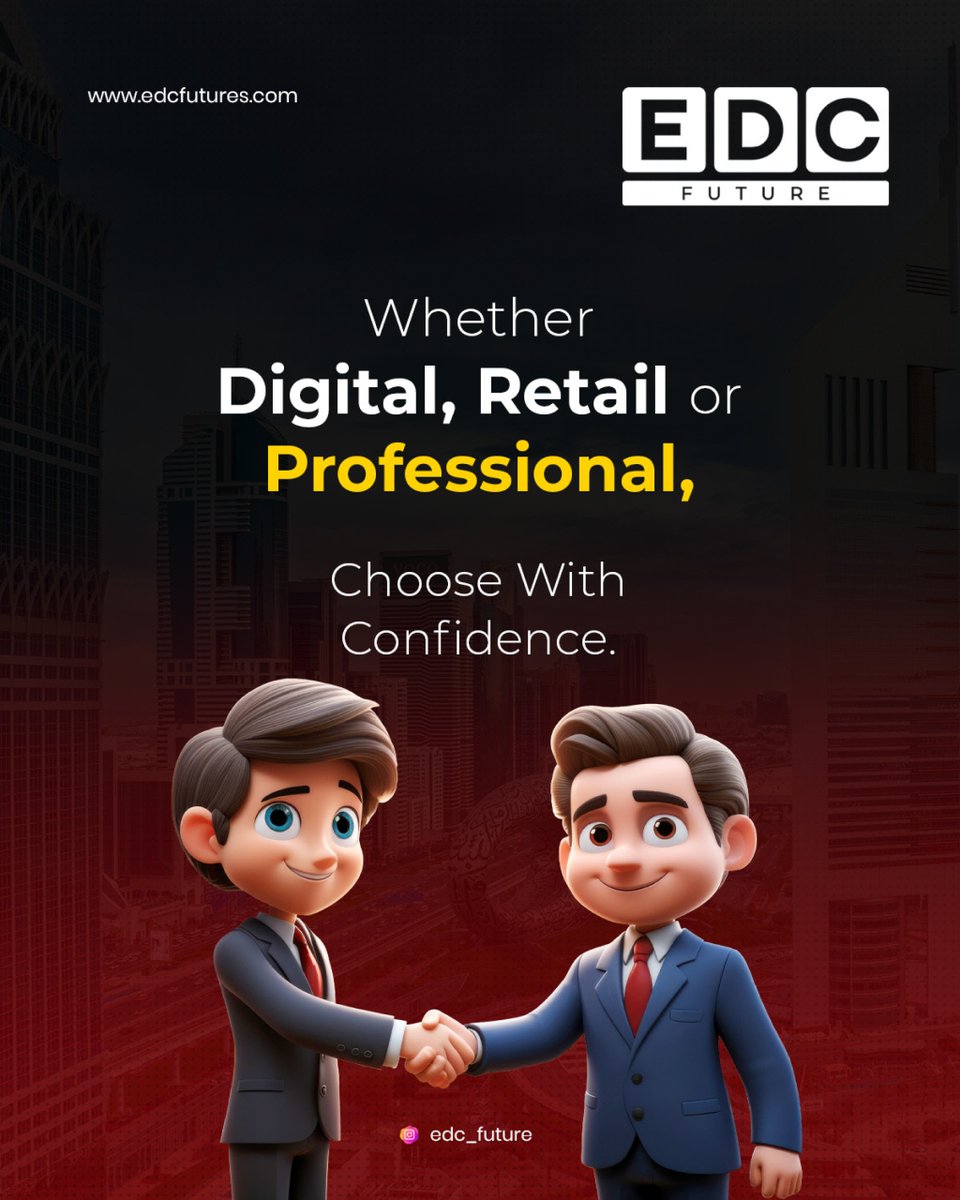 edcfuture's tweet photo. Your license shouldn’t limit your growthDo what you love — legally and confidently with the right business setup support #BusinessLicense #CompanyFormation #UAEBusiness #EntrepreneurUAE #BusinessGrowth #StartupUAE
#indigitt #ownthedigitalfuture #indiandigitalhub https://t.co/EPQ3MzG6gR