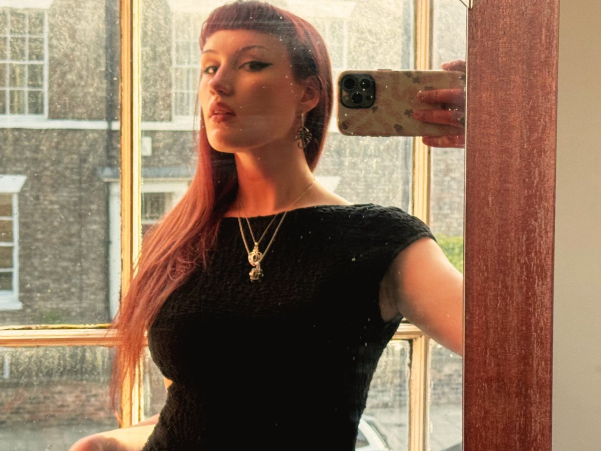 chatpile roan tweet media