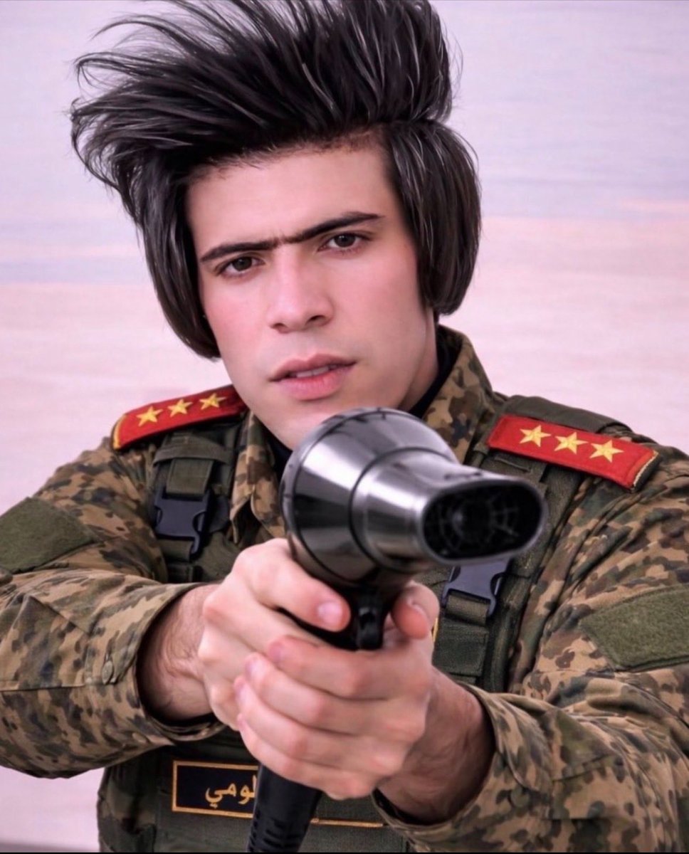 ¶صالح الرويعي¶ tweet media