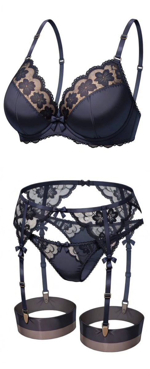 Nami(ナミ) tweet media