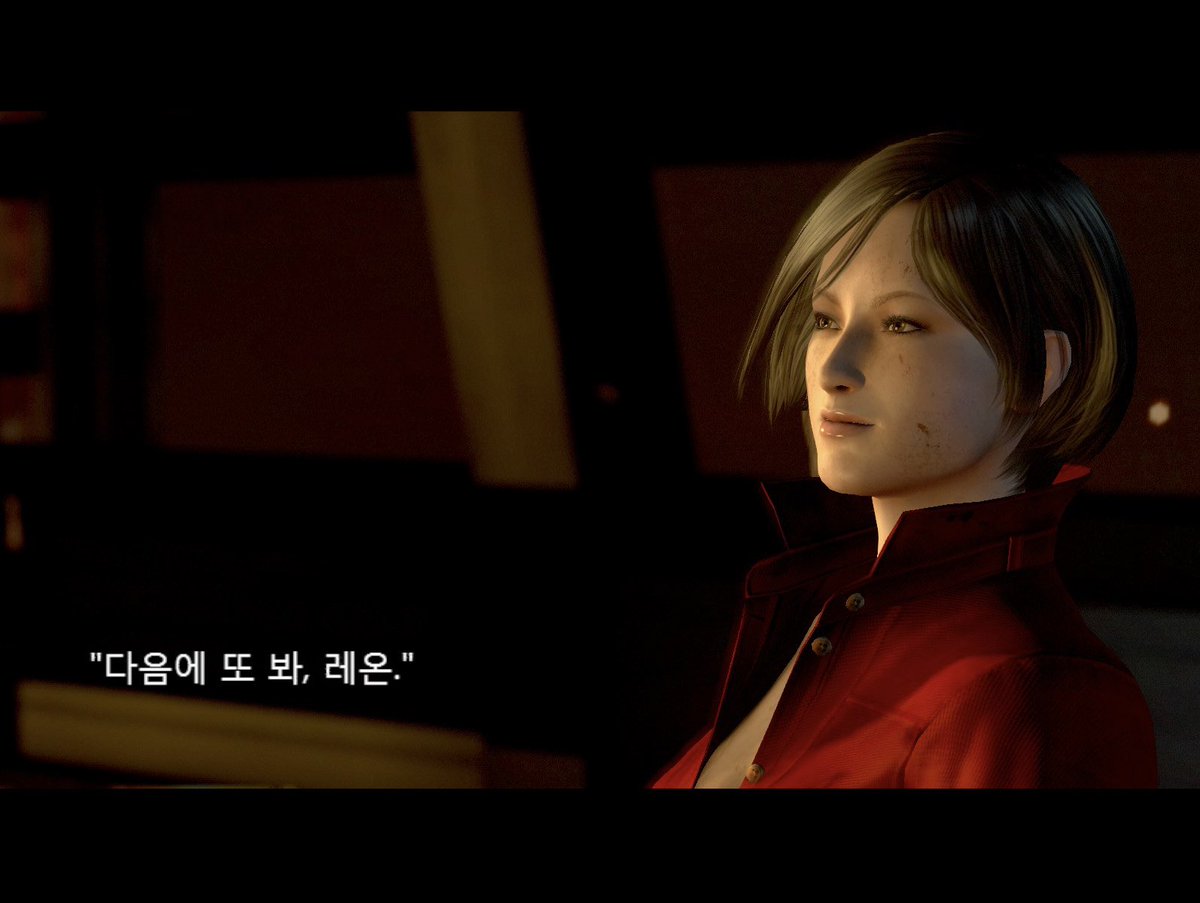 호미 tweet media