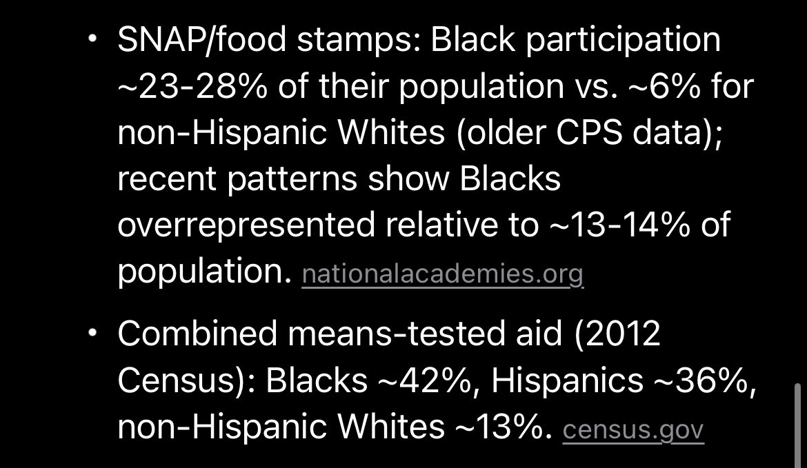 myspace tom tweet media