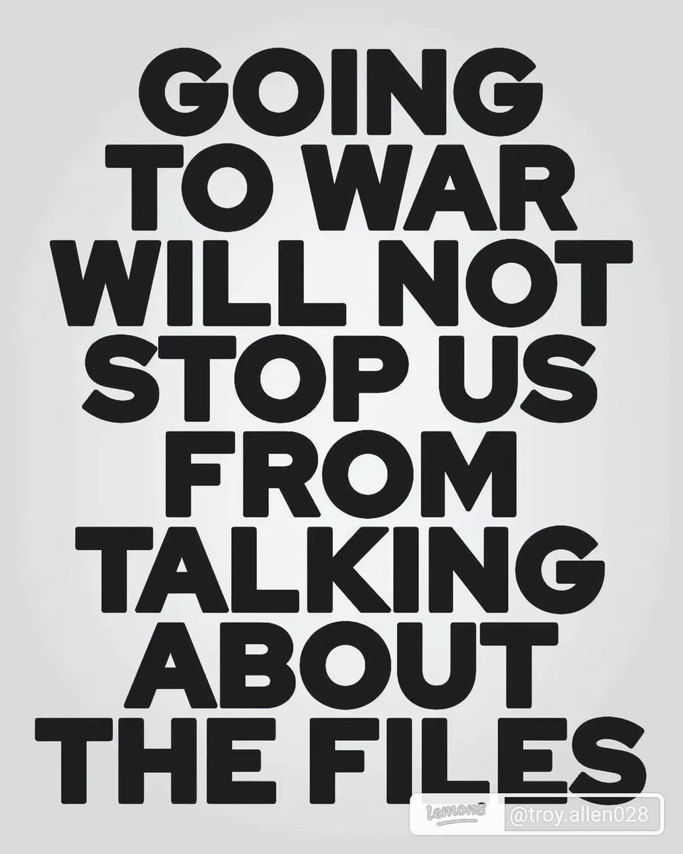 Freedom Degen tweet media