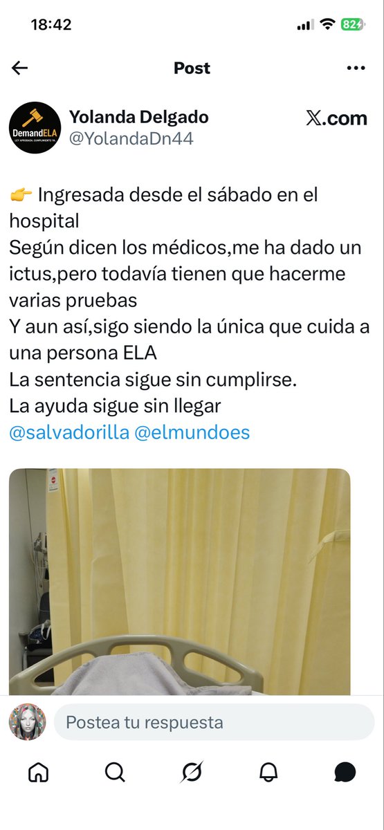 luci ❤️😘 tweet media