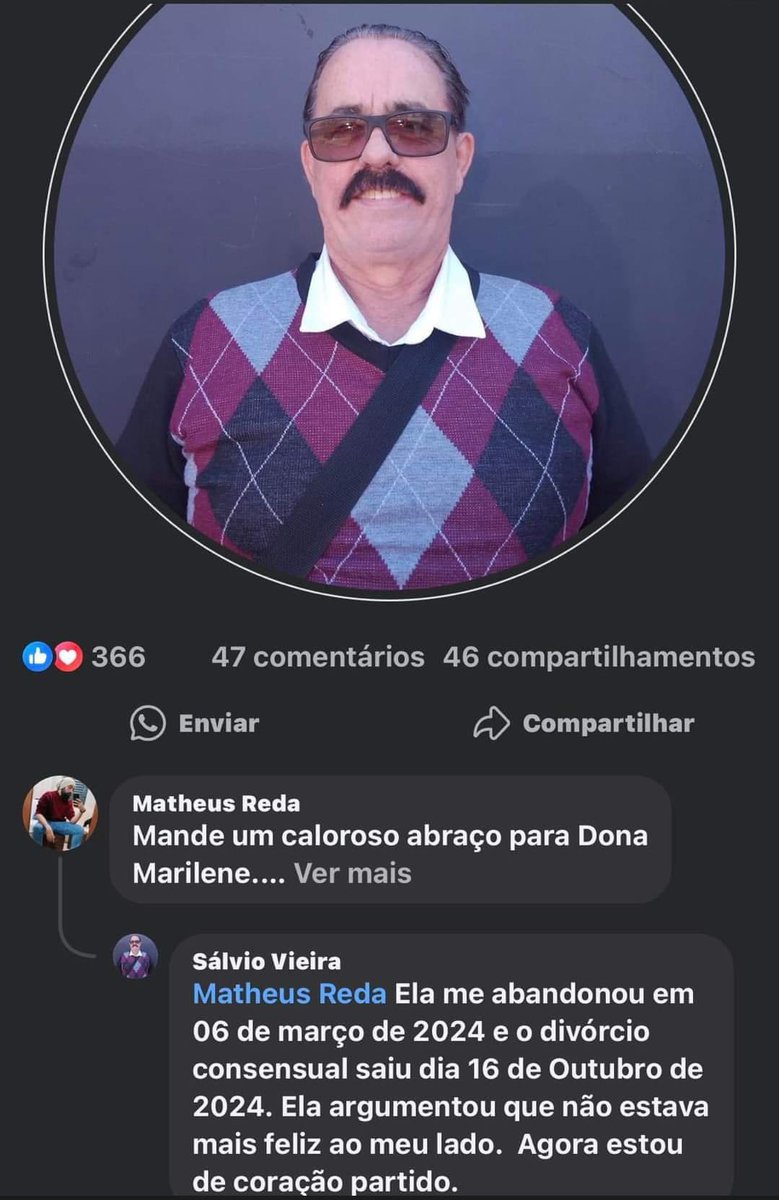 ㄗastor Ⲧupirani ꝇnsider tweet media