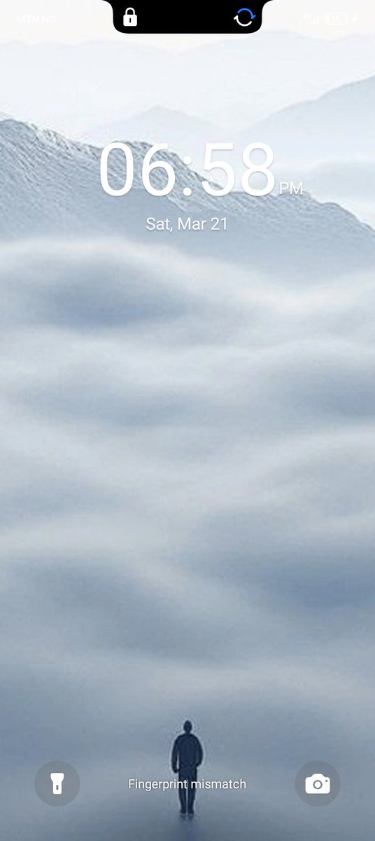 ‎꧁Tricky꧂ tweet media