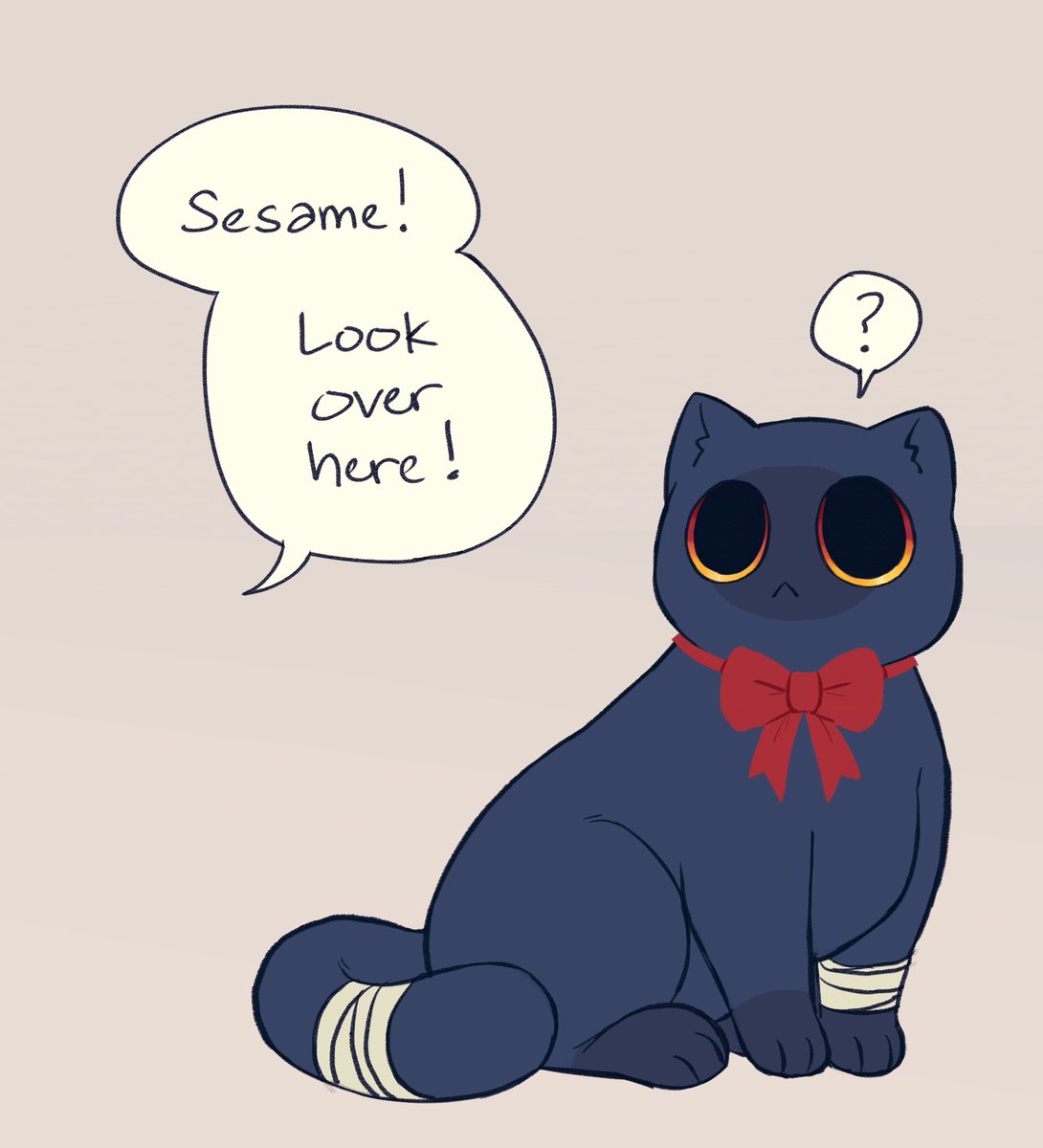 fakest idgafer tweet media