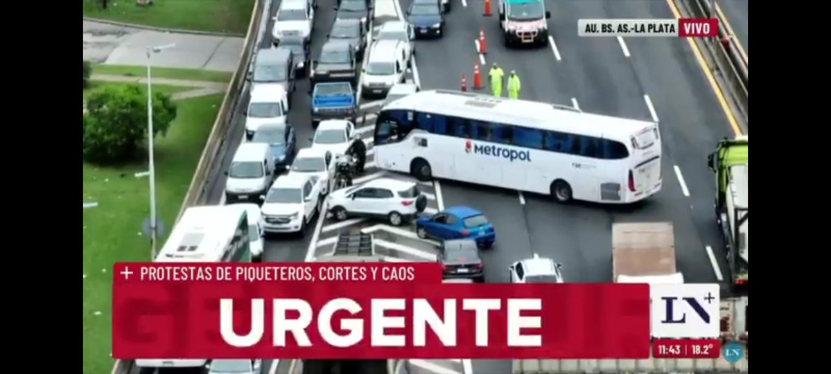 Usuarios del Costera tweet media