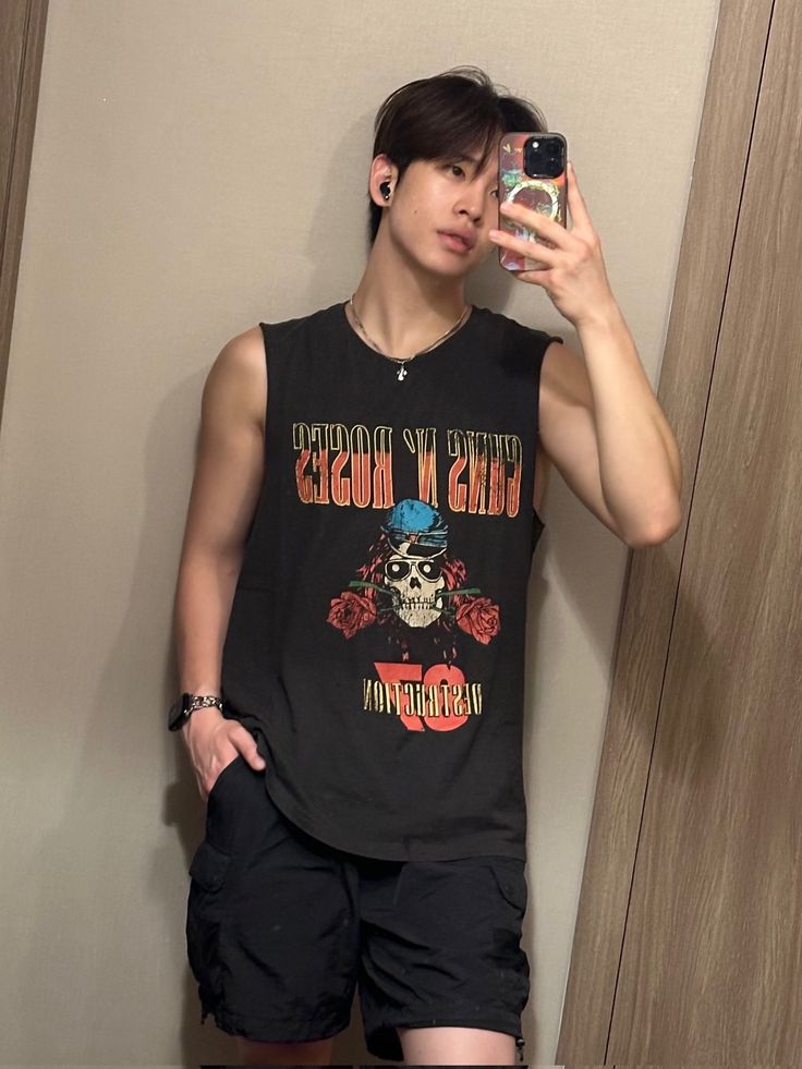 skyler🐍;vity month! x saw skz oneus and trendz tweet media