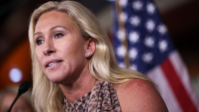 Fleur Morel tweet media