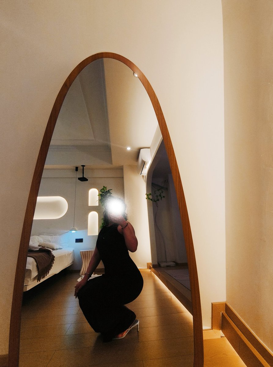 ❤️Lizard tweet media