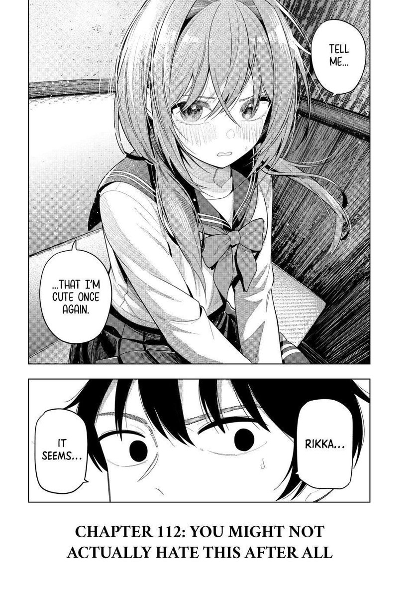 ʜᴇᴀᴛʜɪᴇᴇᴇ tweet media