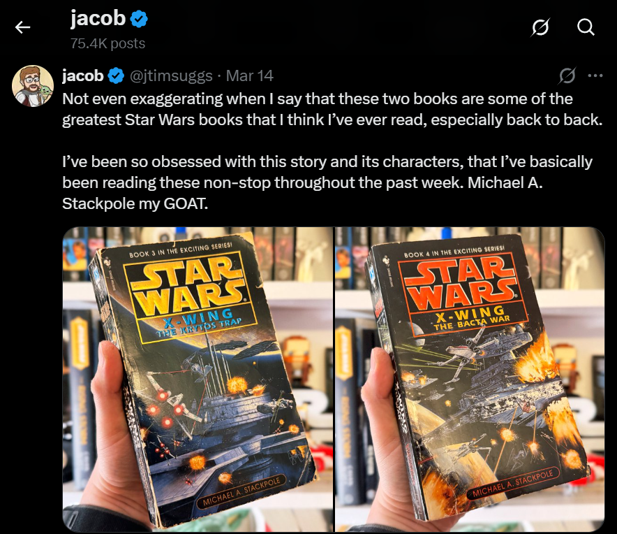 BANEoftheSHILLS tweet media