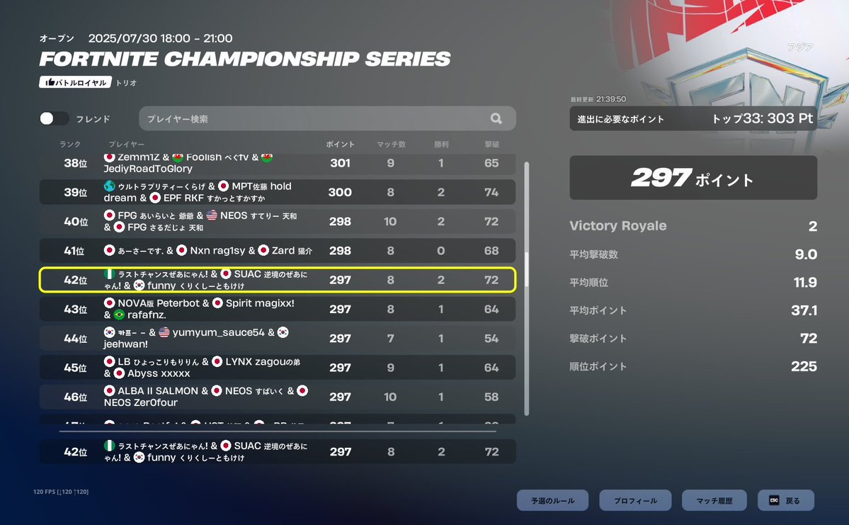 funny くりくしー tweet media