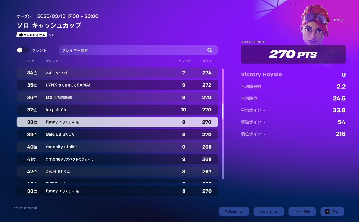 funny くりくしー tweet media