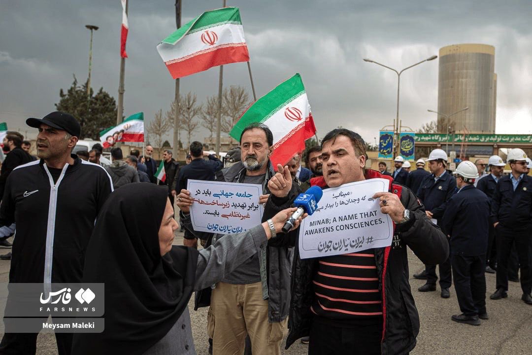 سيبراني tweet media