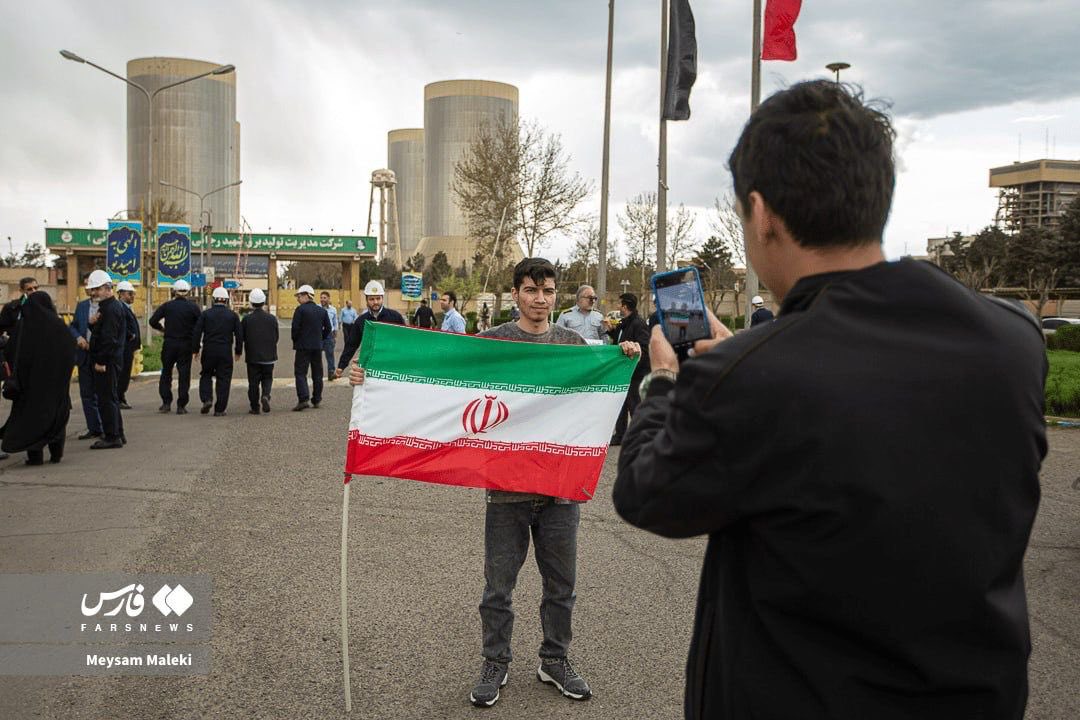 سيبراني tweet media