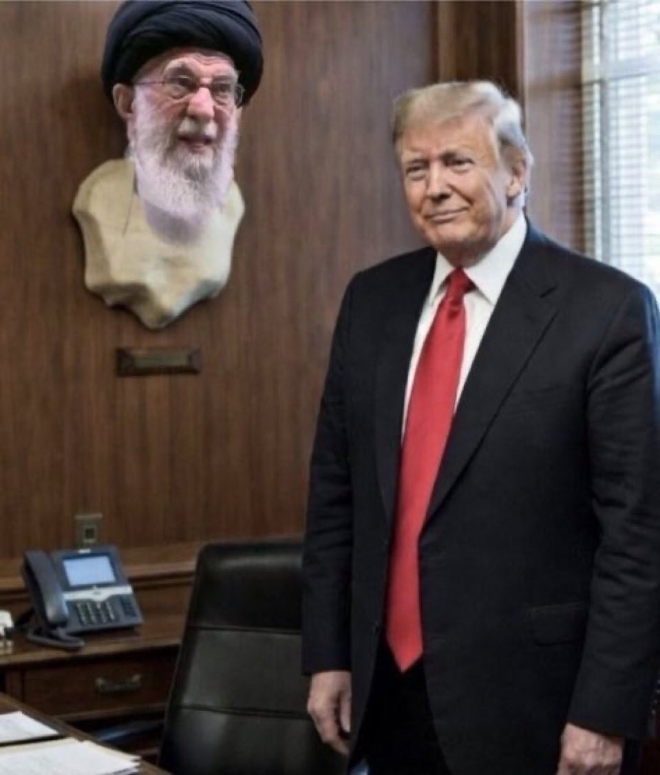 DavidMFrost tweet media