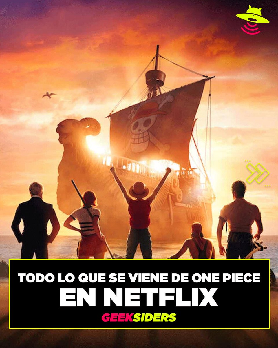 Geeksiders tweet media