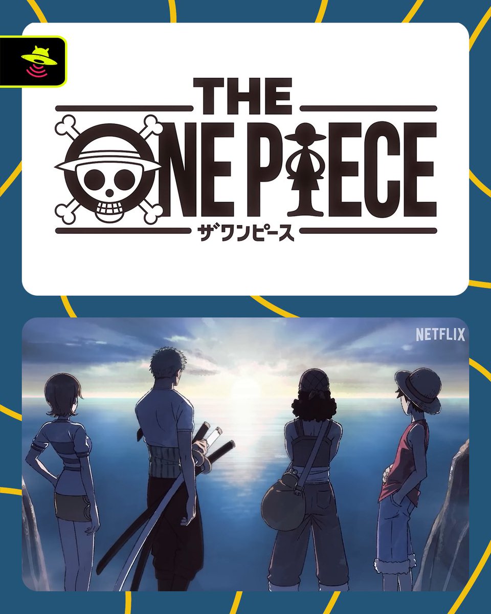 Geeksiders tweet media