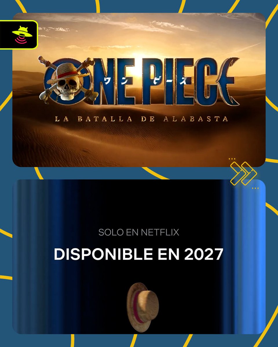 Geeksiders tweet media