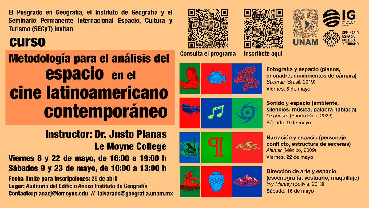 Víctor Robles tweet media