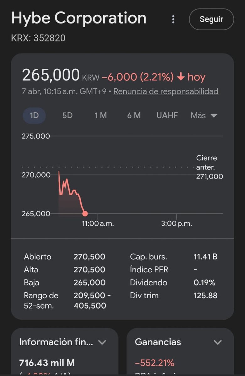 ENHYPEN IS 7 tweet media