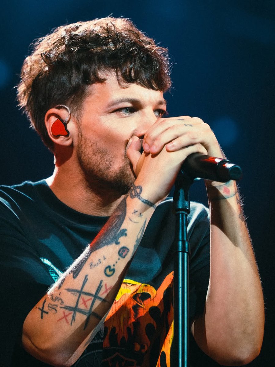 OT5 Daily Tour tweet media