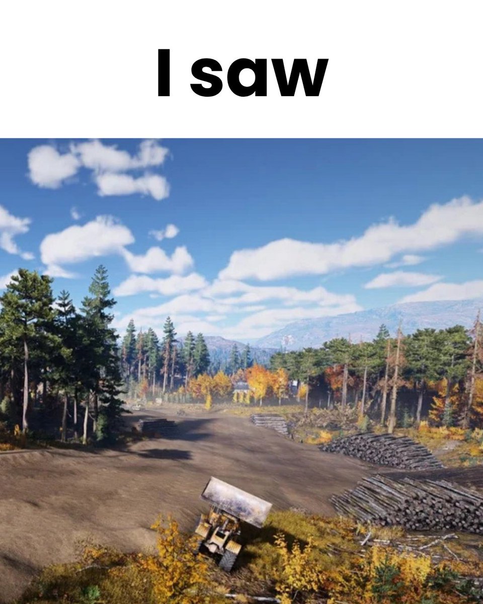 RoadCraft tweet media