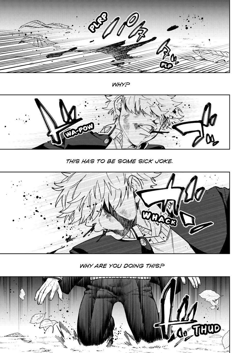 jia 𝜗𝜚 | missing mark tweet media