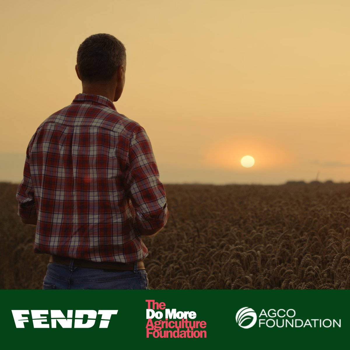 Fendt_NA tweet media